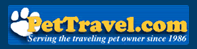 Best Pet License