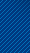 formimage