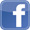 LIKE us on Facebook
