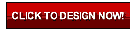 Design Pet License