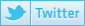 Twitter for Pet Licenses