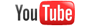 See our PetIDs on Youtube