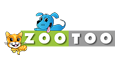 Pet ID Online