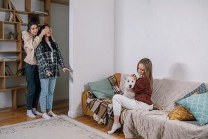 Personalized Pet IDs A Unique Gift for Pet Lovers